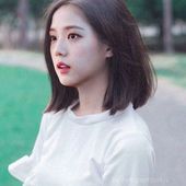 Icon c48a158d38e10a1725148d56ab99175b