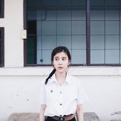 Icon b86259e9f88793df0167a27663bb62a4