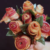 Icon 1454729755 how make bacon rose bouquet video