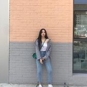 Icon 838ce9026434ee4797444c47029ecd8d