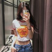 Icon 20669e0c94cd53001c168002aeb7c5c0