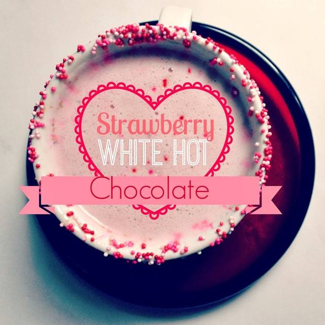1454566021 strawberry white hot chocolate