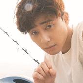 Icon tumblr oo3n6wbvw31v3t8tio3 640