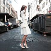 Icon 1455441871 all white outfit