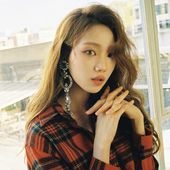 Icon b5c612aa404d1ac49ab4f6848e606e08