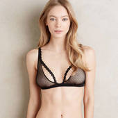 Icon 1455594354 best bras small busts