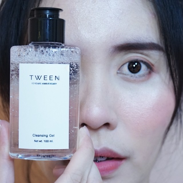 Beautyplus 20190708002128731 save