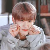 Icon ae3cd33a6683f2a6e67decf33e7dd4ce