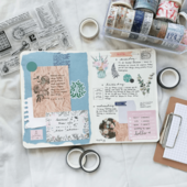 Icon tumblr ppsw5qu9av1x02vcbo3 1280