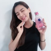Icon img 1518