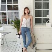 Icon 28f90db86e85a4d08ace7f1f2a921b69