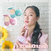 Icon 6e02df54 92df 4954 aa88 2f1a9518625b