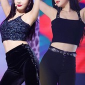 Icon 22212