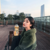 Icon screen shot 2018 02 06 at 4.39.24 pm 410x410