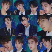 Icon pdx101
