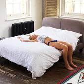 Icon 1455536872 lazy girl bedroom workout   winter   womens health uk  medium 4x3