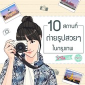 Icon cover