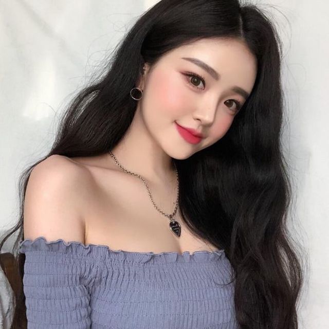 Ce8f4a5ebf101f0d364c374ba511d910