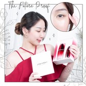 Icon 00 shiseido cover copy