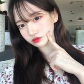 Icon 1249bd7db3e708cf377416a4134d9988