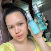 Icon unnamed