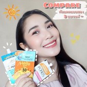 Icon 89ceb35a a166 490f bcdb 13062fa43ebd