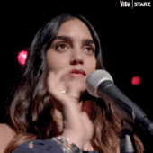 Icon giphy