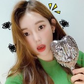 Icon aqqwet