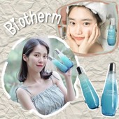 Icon picsart 08 17 05.32.42