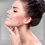 Icon 1455590259 liposuccioon de cuello y  mejilla 1