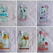 Icon cbfdce154a886c52a6acdac73cc808182 22712550 190819 0011