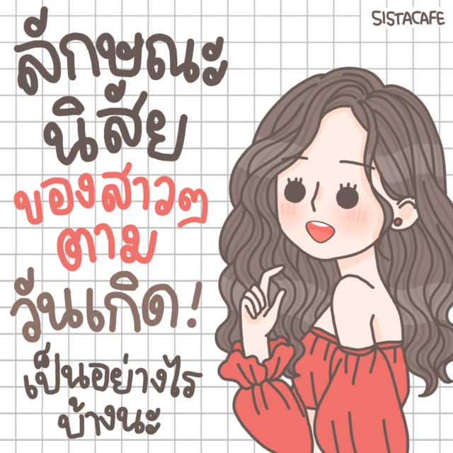 Ee42f5c1 d4ae 4277 bfd0 a76b7fed23d0
