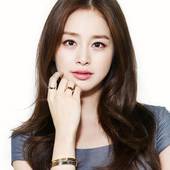 Icon 1455192150 kim tae hee
