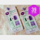 Icon 52034