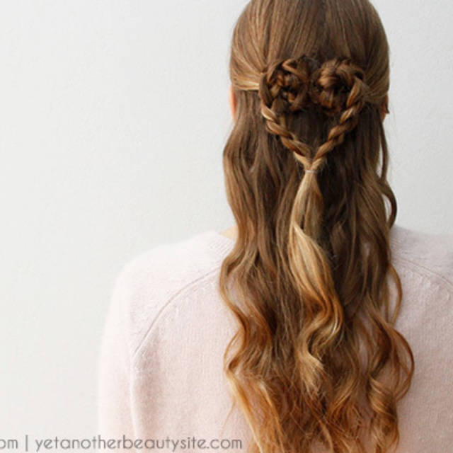 1455273221 valentineshair story