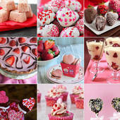 Icon 1455260846 1453740418 gluten free confessions collage
