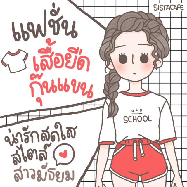 B5d55346 b9d8 41ab bdfc 905d90f48363