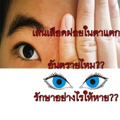 Icon untitled 1