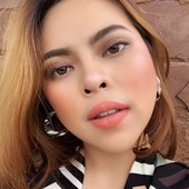 Icon s  8814608