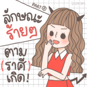 Icon c4dbe6cd efd5 4d71 b9b0 367e8b256fd3