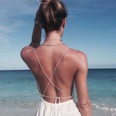 Icon 1455465709 street style summer  wachabuy