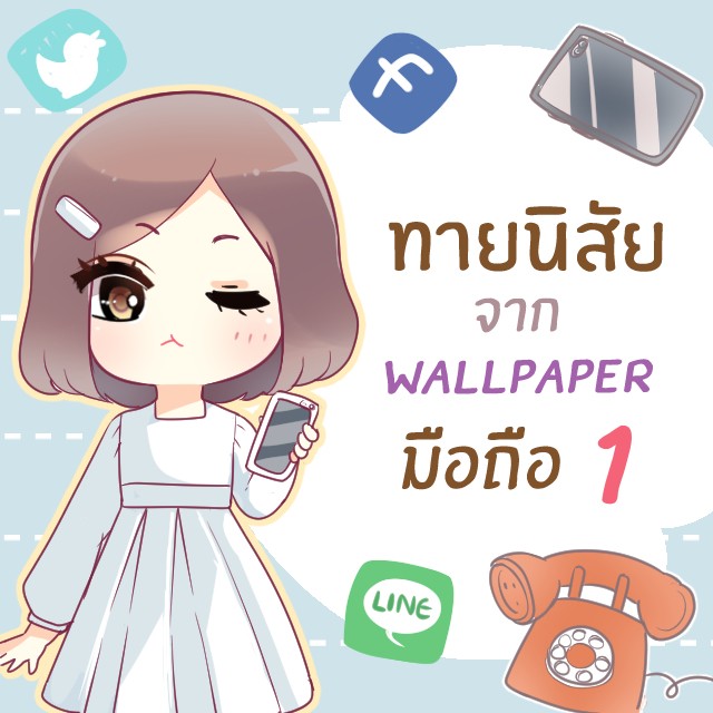 E53c084d 12f6 4cbe a8a1 45620bc84285
