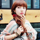 Icon 1455550003 203732 attachment