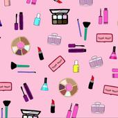 Icon screen 0