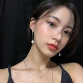 Icon 10be0c498976dd32fcad2bc5033887c7