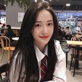 Icon 31b55661aaec1689d5b18d27d1dbcecc