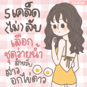 Icon db34e847 7cde 409e b29c 89530ab10490