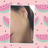 Icon db820802 9ec9 4f79 bf39 3e20bfdafe2c