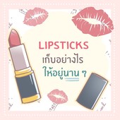 Icon b09ca5df a3af 49a8 bfbf 0435f99bc137