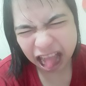 Icon 20190921 194842